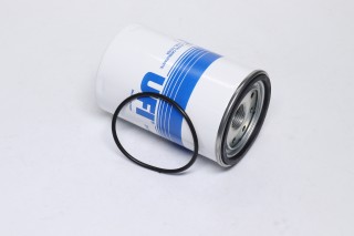 Фильтр топл. VOLVO (TRUCK) (пр-во UFI)