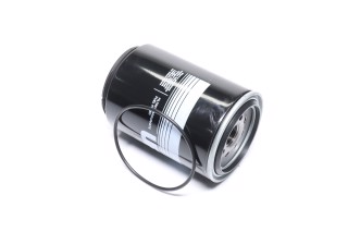 Фільтр паливний DAF, SCANIA (TRUCK) (вир-во UFI)