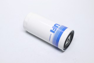 Фільтр паливний (вир-во UFI)