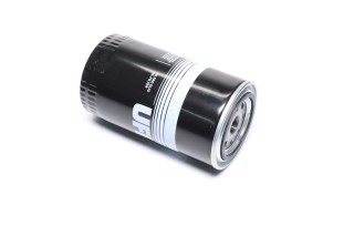 Фільтр оливний (вир-во UFI)