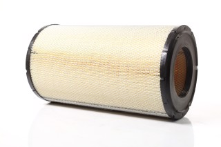 Фільтр повітряний DAF (TRUCK) (вир-во UFI)