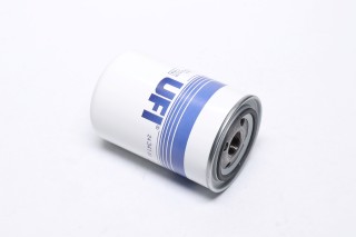 Фильтр топл. (пр-во UFI)