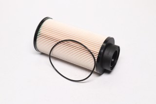 Фільтр паливний (вир-во UFI)