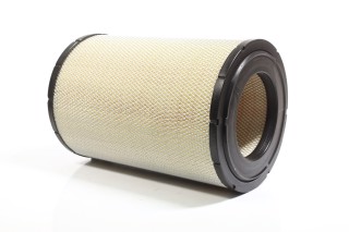 Фільтр повітряний RENAULT (TRUCK) (вир-во UFI)