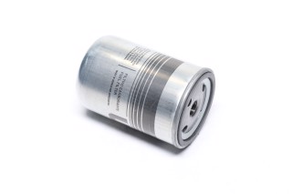 Фільтр паливний (вир-во UFI)