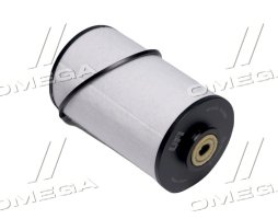 Фильтр топл. (пр-во UFI)