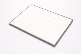 Фільтр салону (вир-во UFI)