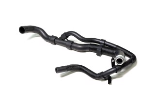 Шланг радиатора