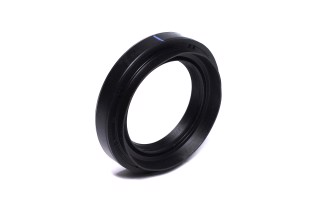 САЛЬНИК ПРИВОДУ 44.5X69.3X10X16.5 TOYOTA (вир-во FEBEST)