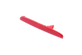 Ліхтар задн. лів. HONDA CIVIC 16-(TYC)