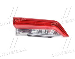 Ліхтар задн. пра. HONDA CRV 17- (TYC)