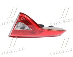 Фонарь задн. пра. HYUN SONATA 14-17 (TYC)