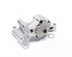 Масляний насос VAG BKC/BLS/BXE/CBDB/CBHA/CEGA/CBJA (вир-во Pierburg)