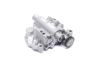 Масляний насос VAG CDAA/CDHB/CDNB (вир-во Pierburg)