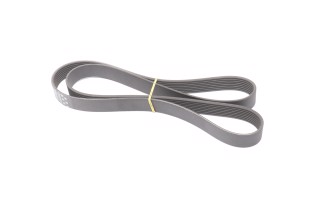 Полікліновий ремінь (Вир-во Gates)