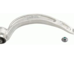 Важіль AUDI A4, A5, PORSCHE MACAN 07- перед. міст праворуч (Вир-во LEMFORDER)