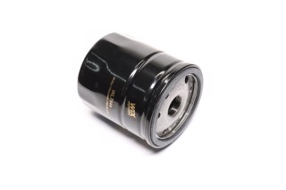 Фільтр оливний PSA 2.0, 2.2 BlueHDI 15-(вир-во WIX-FILTERS)