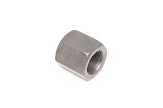 Гайка стремянки М18х1.5х27Sх27H (RIDER)