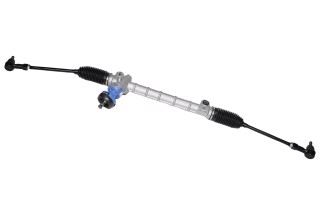 Рулевая рейка (вир-во SsangYong)