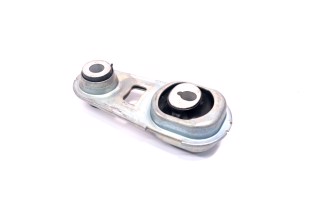 Подушка двигуна NISSAN / RENAULT (вир-во Lemferder)