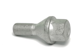 Болт кріплення колеса CITROEN JUMPER, FIAT DUCATO 06- (Вир-во FEBI)