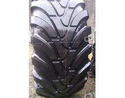 Шина 600/50R22,5 IMP 163D AGRITERRA 02 TL (Mitas)