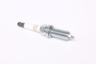 Свічка запалювання PLATINUM RENAULT SCENIC III 1.4 TCE 09- (вир-во CHAMPION)