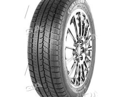 Шина 165/70R14 81T W588 (Ovation)