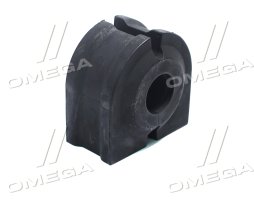 Втулка стабілізатора BMW 5 (E60), 7 (E65) 01-10 перед. міст (Вир-во LEMFORDER)