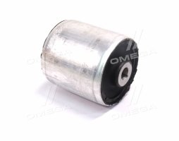 Сайлентблок важеля BMW 1 (F20, F21), 3 (F30, F80, F31), 4 (F36) 11 перед. міст (вир-во LEMFORDER)