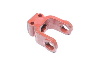 Вилка 8 шлицов (крестовина 35 мм х 98 мм) <ДК>