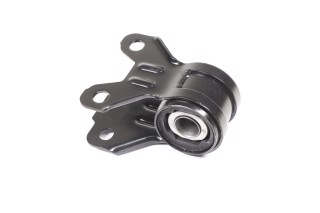 Сайлентблок важеля FORD C-MAX II, FOCUS III 10 перед. міст (Вир-во MOOG)