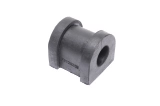 Втулка стабілізатора CITROEN C4 AIRCROSS, PEUGEOT 4007 07 зад. міст (Вир-во MOOG)