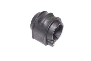 Втулка стабілізатора FORD C-MAX II 10 зад. міст (Вир-во MOOG)