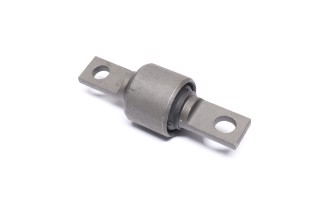 Втулка балки MITSUBISHI COLT IV, LANCER IV-VI 88-03 зад. міст (Вир-во MOOG)