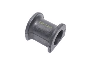 Втулка стабілізатора VW TRANSPORTER V 03-15 зад. міст (Вир-во MOOG)