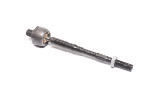 Тяга рульова NISSAN X-TRAIL 13 перед. міст (Вир-во MOOG)