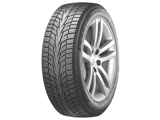 Шина 235/65R17 108T XL WiNter i*cept X RW10 (Hankook (пр-во Корея)