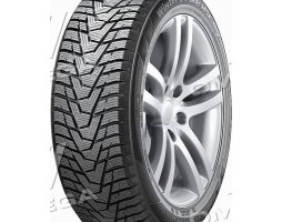 Шина 275/55R20 117T WiNter i*Pike X W429A (Hankook (пр-во Корея) под шип