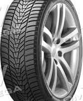 Шина 225/40R19 93V WiNter i*cept evo3 W330 (Hankook (пр-во Корея)