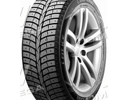 Шина 225/60R16 102T XL i Fit Ice LW71 под шип (Laufenn) DOT24