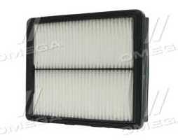 Фильтр воздуха