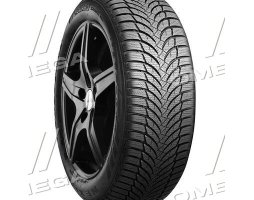 Шина 215/60R16 99H XL WINGUARD SnowG WH2 (Nexen) DOT23