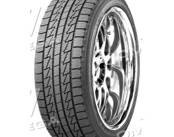 Шина 215/65R16 98Q WINGUARD ice (Nexen)