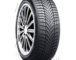 Шина 235/70R16 106T WINGUARD Sport 2 SUV (Nexen)