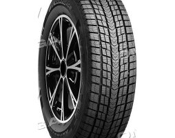 Шина 225/75R16 104T WINGUARD ice SUV (Nexen)
