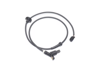 Датчик ABS VW GOLF III 91-97 rear L/R (пр-во COMPLEX)