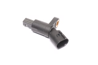 Датчик ABS SEAT TOLEDO 99-06 rear L/R (вир-во COMPLEX)