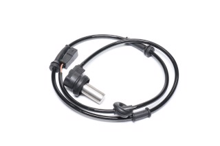 Датчик ABS AUDI A6 98-01 rear L/R (пр-во COMPLEX)