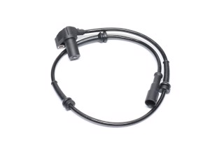 Датчик ABS VW T4 90-97 rear R (вир-во COMPLEX)